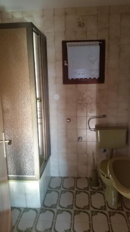Beach Apartments Privlaka  Zewnętrze zdjęcie